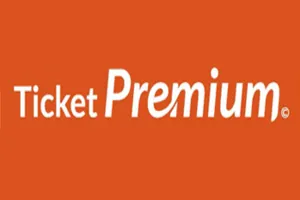 Ticket Premium Kasíno